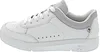 Rieker Damen Sneaker 41910-81 Farbe: Weiß Größe: 40 Produktbild-Vorschau 7