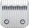 TRIXIE 2384-13 hair trimmer accessory Anteprima dell’immagine prodotto 1