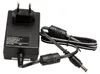 MeanWell Schaltnetzteil 5V DC 4,0A mit Hohlstecker Produktbild-Vorschau 5