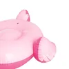 Bestway riesen Flamingo Schwimmtier 191x178 cm zum Produktbild-Vorschau 5