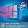 Philips 2000 series Bezsáčkový vysavač XB2122/09, 850 W, Náhled obrázku produktu 20