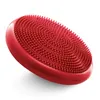 4FIZJO PRO+ Sensomotorisches Kissen Ø33 cm – Balance-Disk Produktbild-Vorschau 7