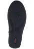 ARCOPEDICO Stiefel Stiefel Textil Produktbild-Vorschau 6