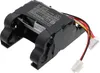TECHTEK Batteria compatibile con [Bosch] BCHF2MX16, Anteprima dell’immagine prodotto 3
