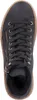 Rieker Damen Stiefelette warm gefüttert Retro-Style mit Produktbild-Vorschau 10