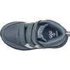 hummel ROOT TEX INFANT - STORMY WEATHER  - 22 Produktbild-Vorschau 3