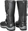 O'NEAL Sierra Pro Eu Black/12 46 Podgląd zdjęcia produktu 6