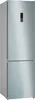 Siemens KG39NXICF iQ300 Stand-Kühl-Gefrierkombination, Produktbild-Vorschau 1