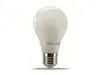 Osram Base clas A, 7,2 W, E27, 806 lm, 15000 h, Teplá biela Náhľad obrázku produktu 6