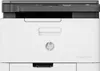 HP Color Laser MFP 178nw, Laser, Farbe, 600 x 600 DPI, A4, Produktbild-Vorschau 9
