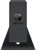 Nintendo Ladestation 10014639 Schwarz Produktbild-Vorschau 2