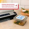 Solis Solis Vac Prestige 575 Vakuová svářečka - Vakuová Náhled obrázku produktu 30