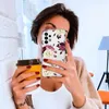Funda de silicona con diseño para Samsung Galaxy A33 5G. Vista previa de la imagen del producto 7