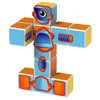 Giochi Preziosi MAB08, 1,5 rok/roky, 560 g Náhled obrázku produktu 7