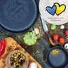 Gusseisen Dutch Oven - 5 Liter - Outdoor Kochen - Produktbild-Vorschau 5