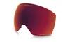 Oakley Flight Deck XM Ersatzscheibe / PRIZM Torch Iridium Produktbild-Vorschau 1