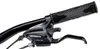 MTB, 27,5-inch mountainbike, 21 versnellingen, aluminium, Productafbeelding-voorbeeld 10