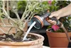 Gardena Pistolet multi- applications Premium Voir les images du produit 29