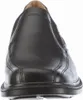Jomos Schuhe Herren Halbschuhe Slipper Weite H Strada Produktbild-Vorschau 21