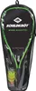 TALBOT torro® 970905 TALBOT torro® 970905 Badminton-Set Podgląd zdjęcia produktu 1