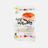 Matamun Rice Stick - 600g - Tteokbokki - Halal - Rice Stick Podgląd zdjęcia produktu 2