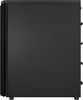 ASUS ProArt PA401 - Wood Edition - mid tower - ATX - Produktbild-Vorschau 10