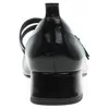 Tamaris 22318 43 Czarny Podgląd zdjęcia produktu 9