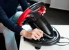 Speedlink Gaming-Lenkrad Trailblazer Racing Wheel Produktbild-Vorschau 16