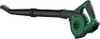 Bosch UniversalLeafBlower 18V-130 Akku-Laubbläser solo Produktbild-Vorschau 35
