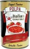 6x Plasmon Pastina Sabbiolina 320 g da 4 mesi + Italian Produktbild-Vorschau 4