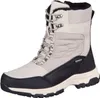 JOSEF SEIBEL Davos 52 | Stiefel für Damen | Schwarz Produktbild-Vorschau 1
