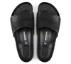Birkenstock Barbados EVA Badslipper Senior Produktbild-Vorschau 4