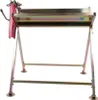MAGG 120009 Holzschneidebock mit Kettensägenhalter Produktbild-Vorschau 3