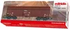 Märklin 44600 Wagon à toit pivotant DB AG Voir les images du produit 4
