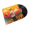 Tyler,The Creator-Flower Boy Produktbild-Vorschau 3