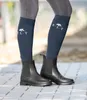 ELT Jodhpurstiefelette Classic Produktbild-Vorschau 12