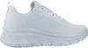 Skechers Bobs B Flex Hi - Fly 117385-LTBL Damen Produktbild-Vorschau 15