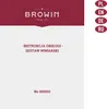 Browin Weinset 15 L Mit Glasballon Produktbild-Vorschau 10
