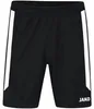 Pantalon Jako 6223802 Voir les images du produit 10