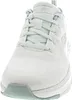 Skechers Arch Fit sportlicher Schnürer Weiß Produktbild-Vorschau 41