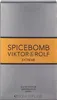 Viktor & Rolf Spicebomb Extreme Edp 50Ml Produktbild-Vorschau 8