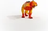 Schleich Eldrador Creatures Lavatiger 70148 Anteprima dell’immagine prodotto 3
