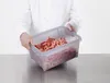 ORTHEX Aufbewahrungsbox SmartStore Dry 31 anthrazit Produktbild-Vorschau 8
