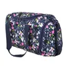 Torba sportowa McNeill Fit S Sportbag In The Garden Podgląd zdjęcia produktu 7