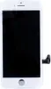 iPhone 7 Display Bildschirm Lcd Touch Screen Glas Retina Produktbild-Vorschau 2