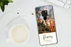 MuchoWow® Handyhülle Schutzhülle Hülle für Huawei P40 Lite Produktbild-Vorschau 6