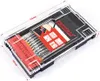 Stichsägeblatt-Set Pattfield 12 tlg., T-Schaft für Holz und Produktbild-Vorschau 8