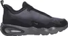 Nike Air Max Nova (GS) Tenisky Kinder Náhled obrázku produktu 5