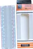 MB-102 Steckbrett Breadboard 830 Pins für Jumper Wire Produktbild-Vorschau 2