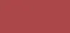 Rom&nd Dewy-Ful Water Tint Lip Gloss 03 If Rose, 5 g Anteprima dell’immagine prodotto 2